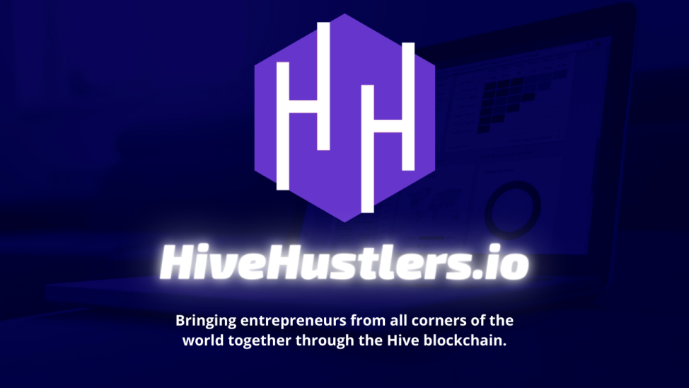 HiveHustlers.io